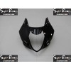 03-04 Suzuki GSXR1000 DESIGN 37